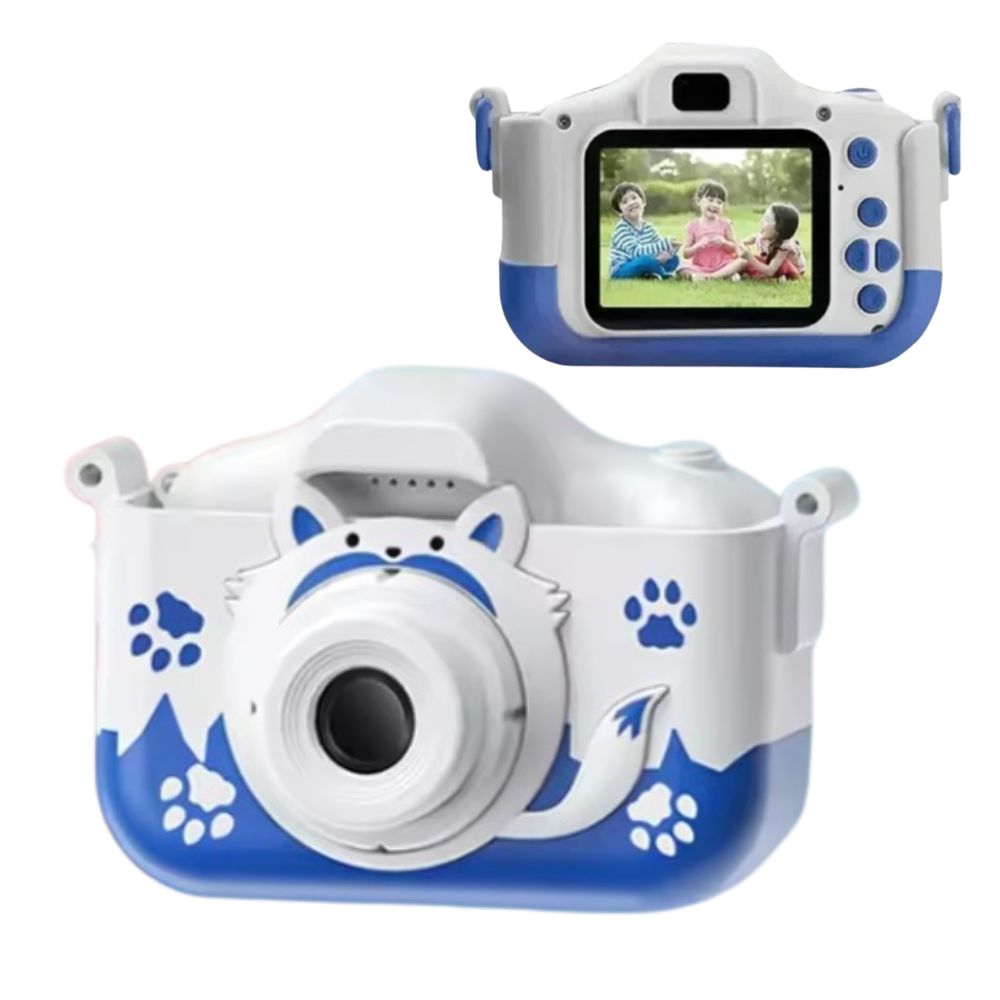 Kidzcam